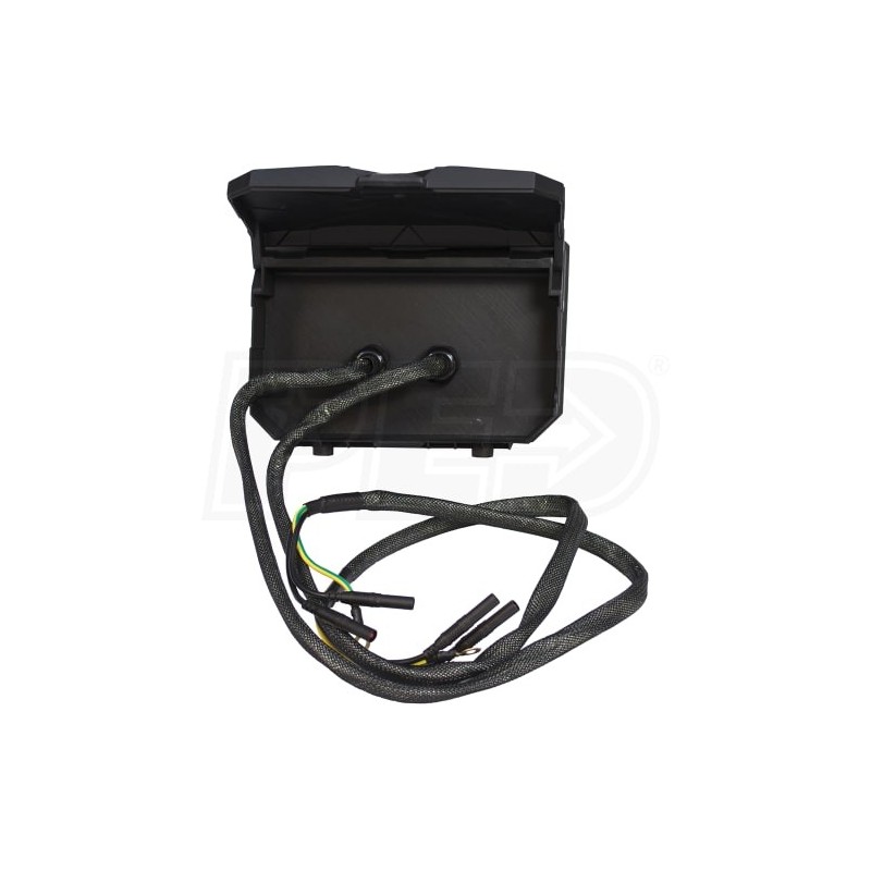 Firman Generator Parallel Cable Kit  (1005)