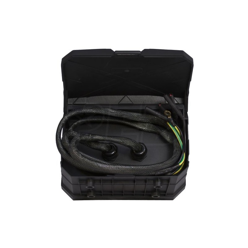Firman Generator Parallel Cable Kit  (1005)