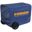 Firman Portable Generator Cover - Small (1006)