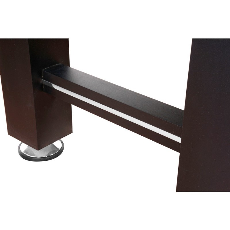 Primo 56 In. Soccer Table (NG1035)