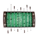 Primo 56 In. Soccer Table (NG1035)