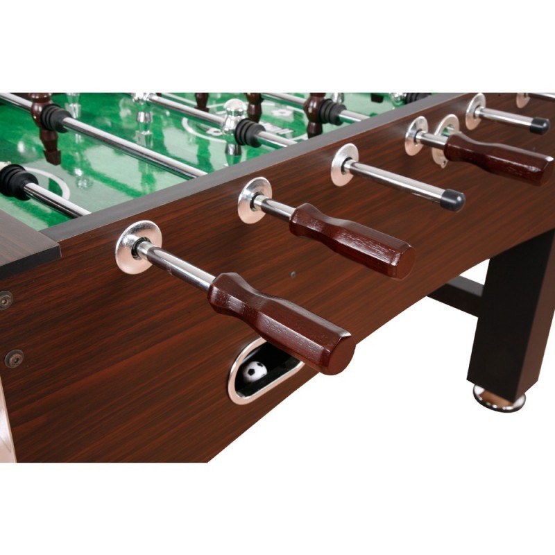 Primo 56 In. Soccer Table (NG1035)
