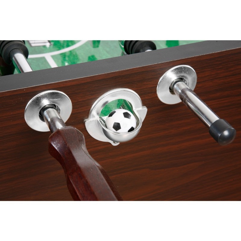 Primo 56 In. Soccer Table (NG1035)