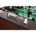Primo 56 In. Soccer Table (NG1035)