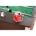 Primo 56 In. Soccer Table (NG1035)