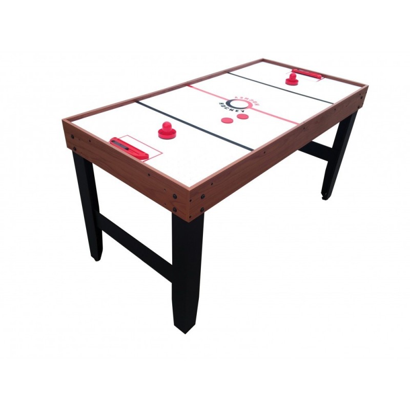 Accelerator 4-In-1 Multi Game (NG1016M)