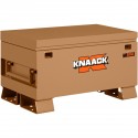 Knaack Classic Chest, 5 cu ft (2032)