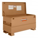 Knaack Classic Chest, 16 cu ft - Tan (2048)