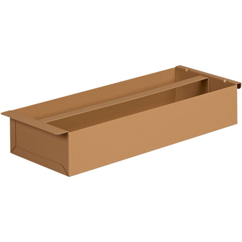 Knaack Tool Tray for Models 2472, 4824, 60 - Tan ( Model 21)