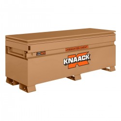 Knaack JobMaster Chest, 24.5 cu ft - Tan (2472)