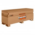 Knaack JobMaster Chest, 24.5 cu ft - Tan (2472)