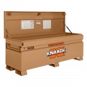 Knaack JobMaster Chest, 24.5 cu ft - Tan (2472)