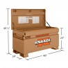 Knaack JobMaster Chest, 16 cu ft - Tan (4824-KL)