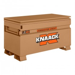 Knaack JobMaster Chest, 16 cu ft - Tan (4824-KL)
