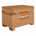 Knaack JobMaster Chest, 25.25 cu ft - Tan (4830-KL)