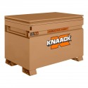 Knaack JobMaster Chest, 25.25 cu ft - Tan (4830)