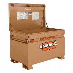Knaack JobMaster Chest, 25.25 cu ft - Tan (4830-KL)