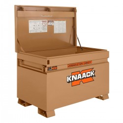 Knaack JobMaster Chest, 25.25 cu ft - Tan (4830)