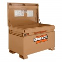 Knaack JobMaster Chest, 25.25 cu ft - Tan (4830)