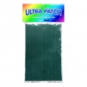 Blue Wave Ultra Patch - 2 Pack (WS025)