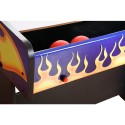 Hot Shot 8 Ft. Skee Ball Table (NG2015) Hot Shot 8 Ft. Skee Ball Table (NG2015)