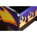 Hot Shot 8 Ft. Skee Ball Table (NG2015) Hot Shot 8 Ft. Skee Ball Table (NG2015)