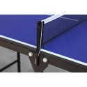 Crossover 60" Portable Table Tennis (NG2305P)