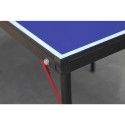 Crossover 60" Portable Table Tennis (NG2305P)