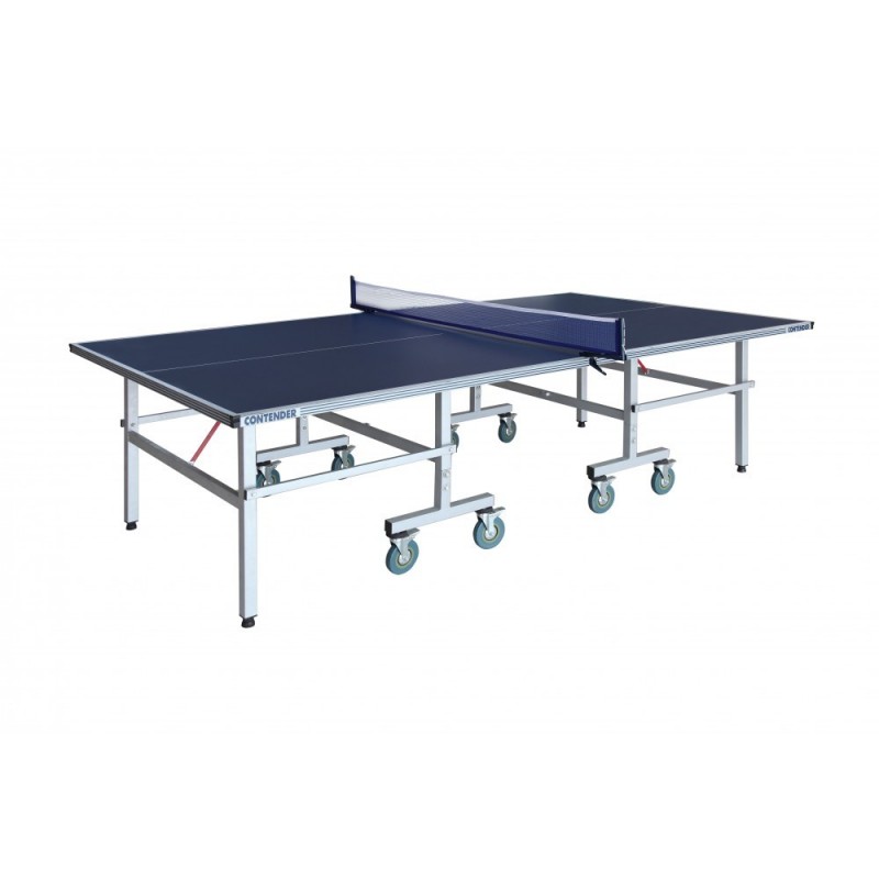 Contender Outdoor Table Tennis Ping Pong Set (BG2336P)