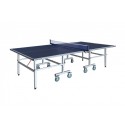 Contender Outdoor Table Tennis Set (NG2336P)