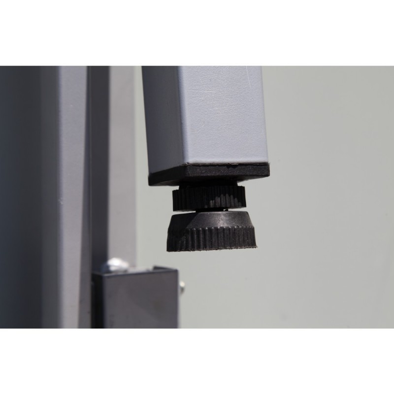 Contender Outdoor Table Tennis Ping Pong Set (BG2336P)