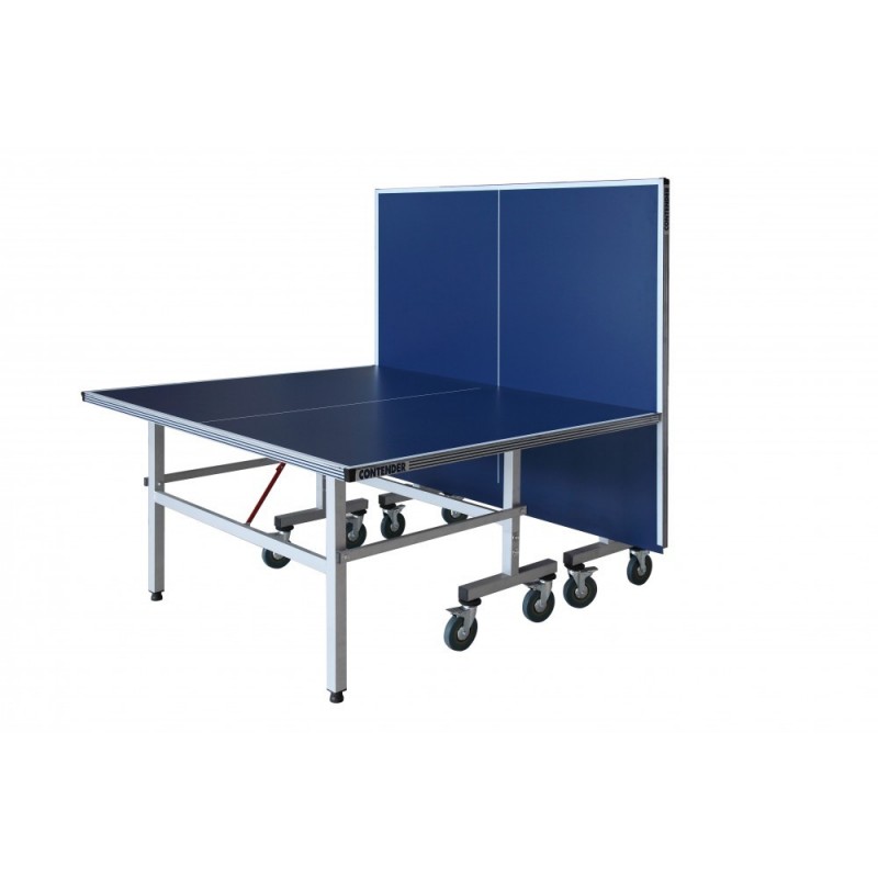 Contender Outdoor Table Tennis Ping Pong Set (BG2336P)