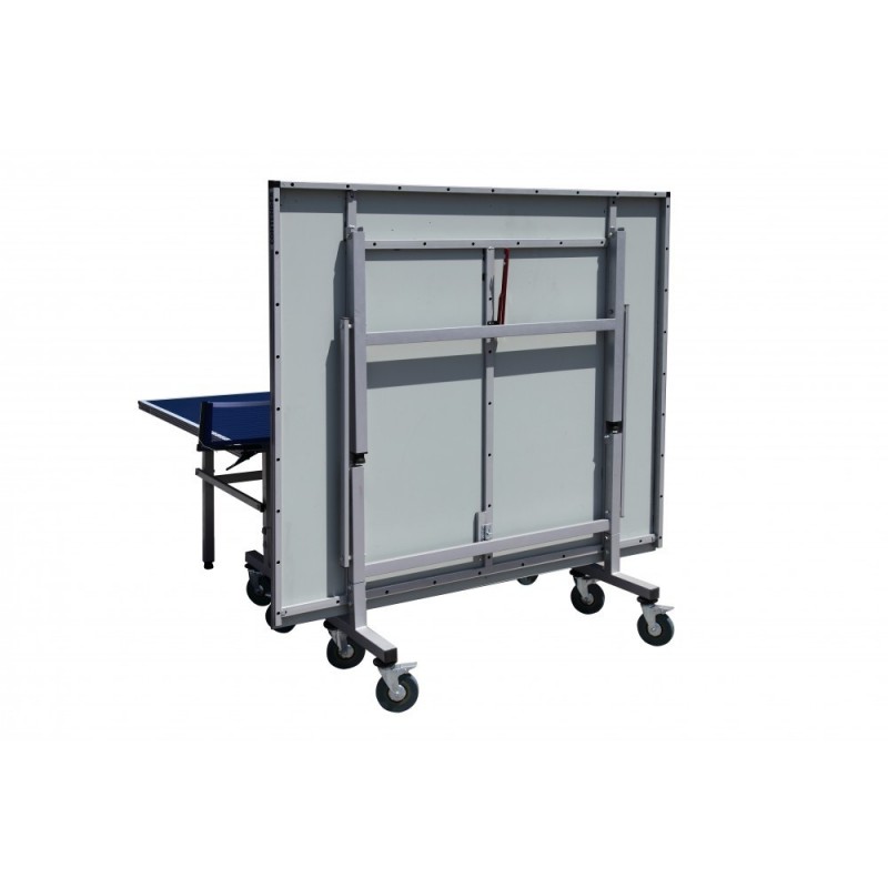 Contender Outdoor Table Tennis Ping Pong Set (BG2336P)