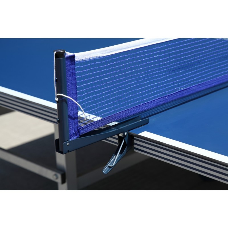 Contender Outdoor Table Tennis Ping Pong Set (BG2336P)