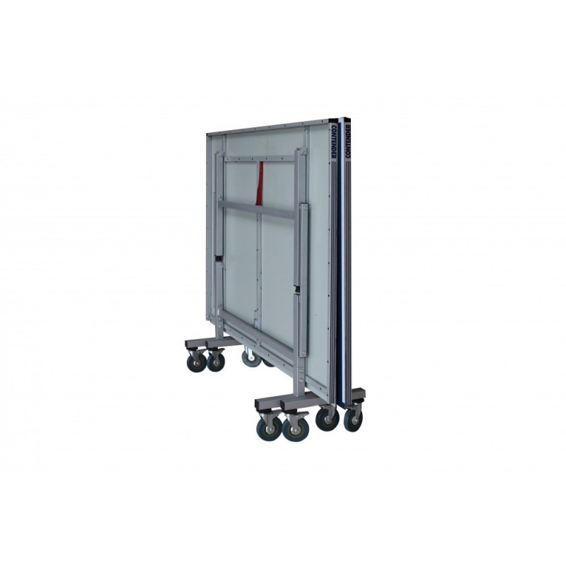 Contender Outdoor Table Tennis Ping Pong Set (BG2336P)