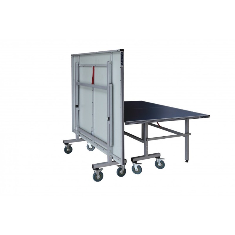 Contender Outdoor Table Tennis Ping Pong Set (BG2336P)