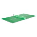 Quick Set Table Tennis Conversion Top (NG2323)