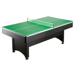 Quick Set Table Tennis Conversion Top (NG2323)
