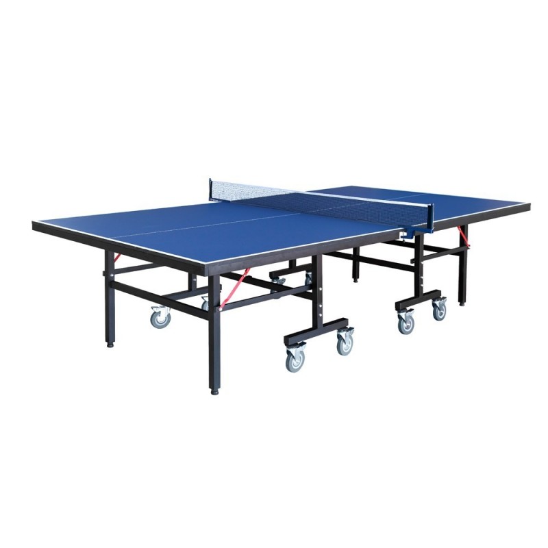 Back Stop Table Tennis Table (NG2310P3)