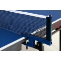 Back Stop Table Tennis Table (NG2310P3)