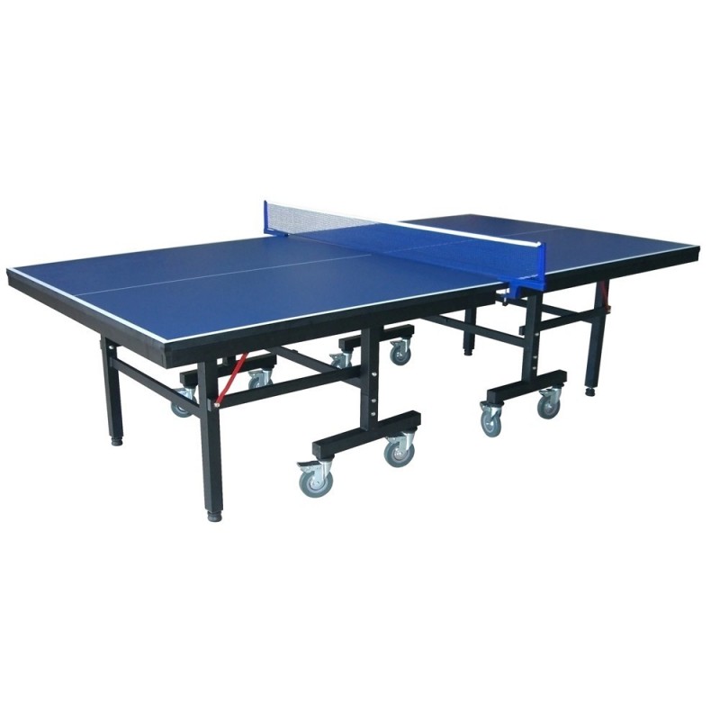 Victory Professional Grade Table Tennis Table (NG2322P3)