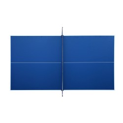 Victory Professional Grade Table Tennis Table (NG2322P3)