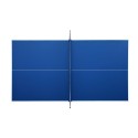Victory Professional Grade Table Tennis Table (NG2322P3)