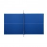 Victory Professional Grade Table Tennis Table (NG2322P3) Victory Professional Grade Table Tennis Table (NG2322P3)
