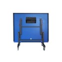 Victory Professional Grade Table Tennis Table (NG2322P3)