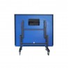 Victory Professional Grade Table Tennis Table (NG2322P3) Victory Professional Grade Table Tennis Table (NG2322P3)