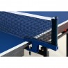 Victory Professional Grade Table Tennis Table (NG2322P3) Victory Professional Grade Table Tennis Table (NG2322P3)