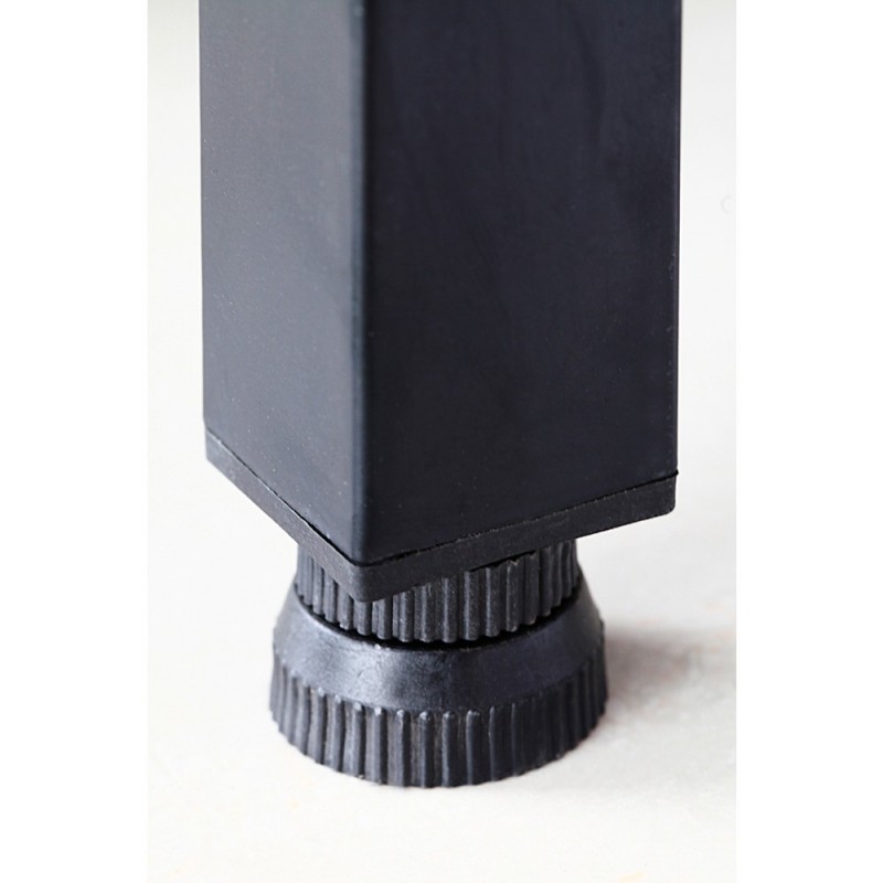 Victory Professional Grade Table Tennis Table (NG2322P3)