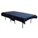 Table Tennis Cover (NG2309)