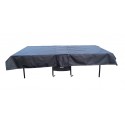 Table Tennis Cover (NG2309)